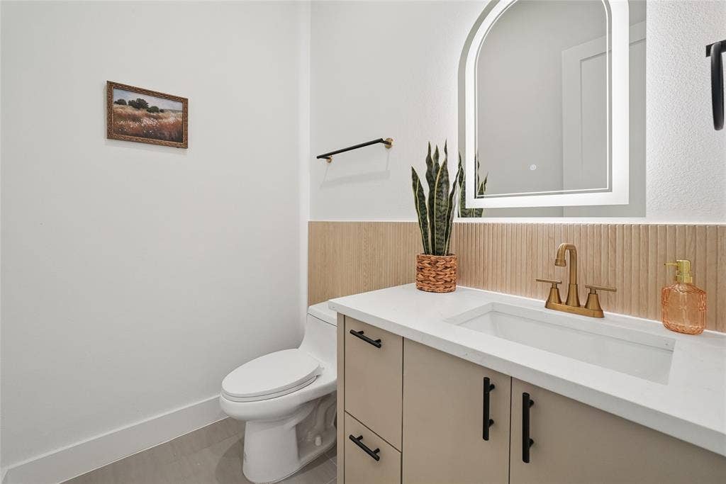 1825 Pollard Street, Dallas, TX 75208 1825 Pollard Street, Dallas, TX 75208