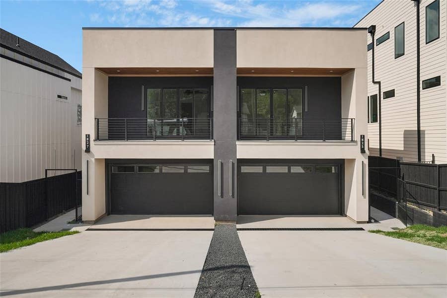 Property photo for 1825 Pollard Street, Dallas, TX