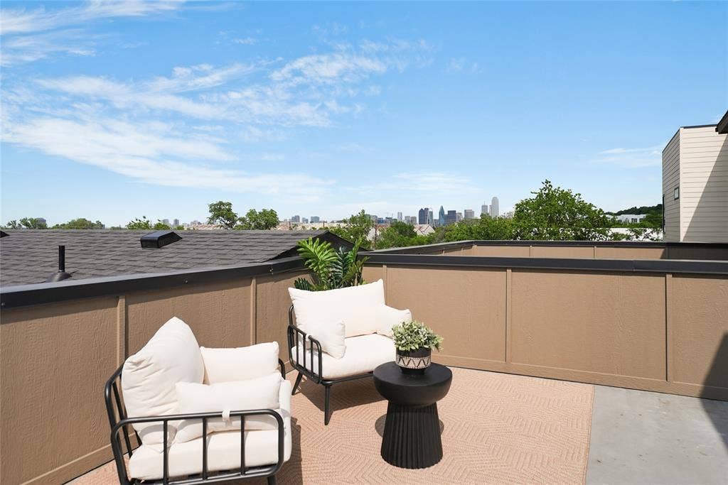 1825 Pollard Street, Dallas, TX 75208 1825 Pollard Street, Dallas, TX 75208