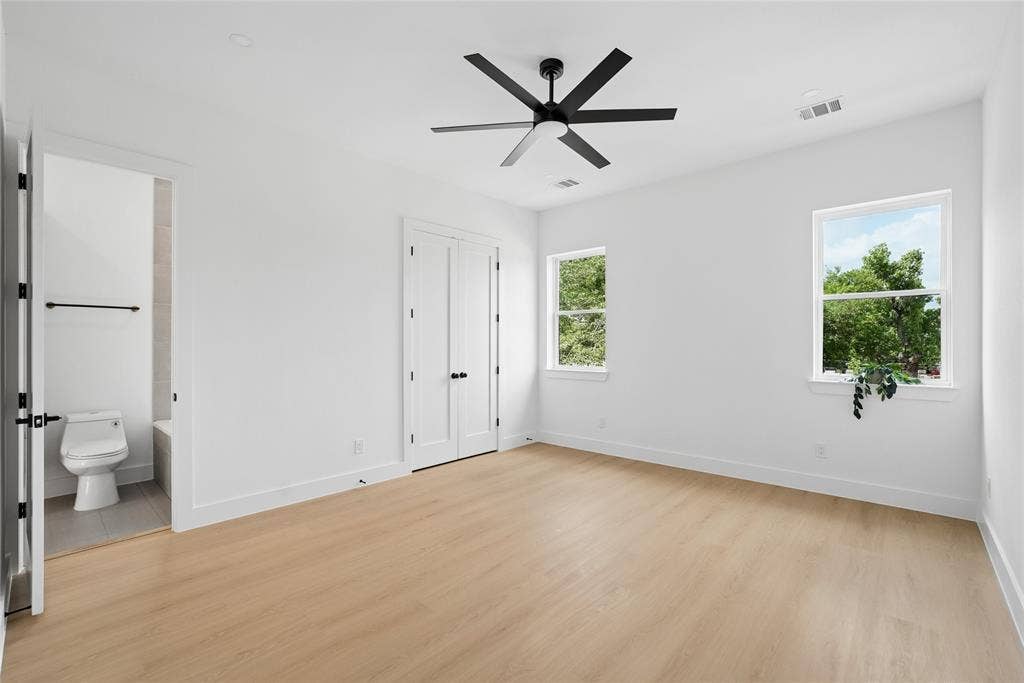 1827 Pollard Street, Dallas, TX 75208 1827 Pollard Street, Dallas, TX 75208