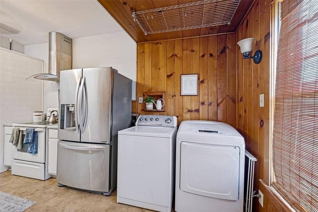 2619 S Adams, Fort Worth, TX 76110