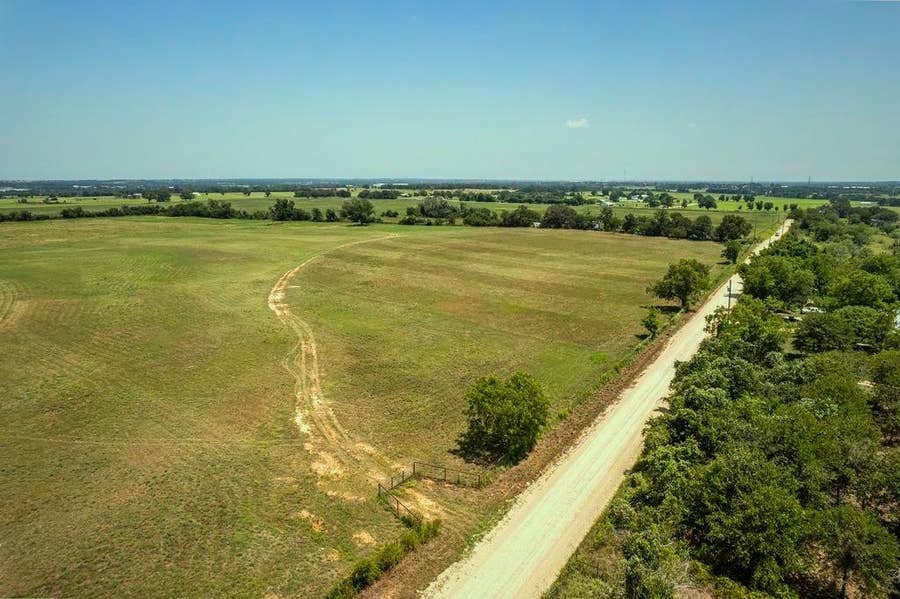 Property photo for 608 County Road 373, Dublin, TX