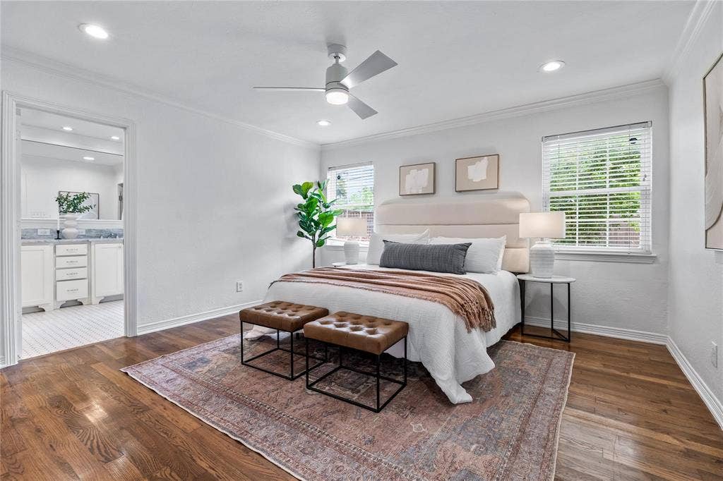 5018 Wateka Drive, Dallas, TX 75209 5018 Wateka Drive, Dallas, TX 75209