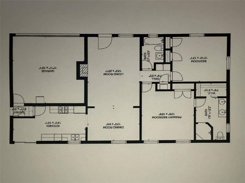 5018 Wateka Drive, Dallas, TX 75209 5018 Wateka Drive, Dallas, TX 75209