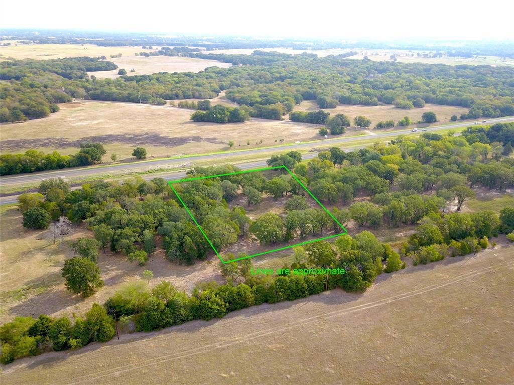 TBD Highwy 175, Mabank, TX 75147 TBD Highwy 175, Mabank, TX 75147