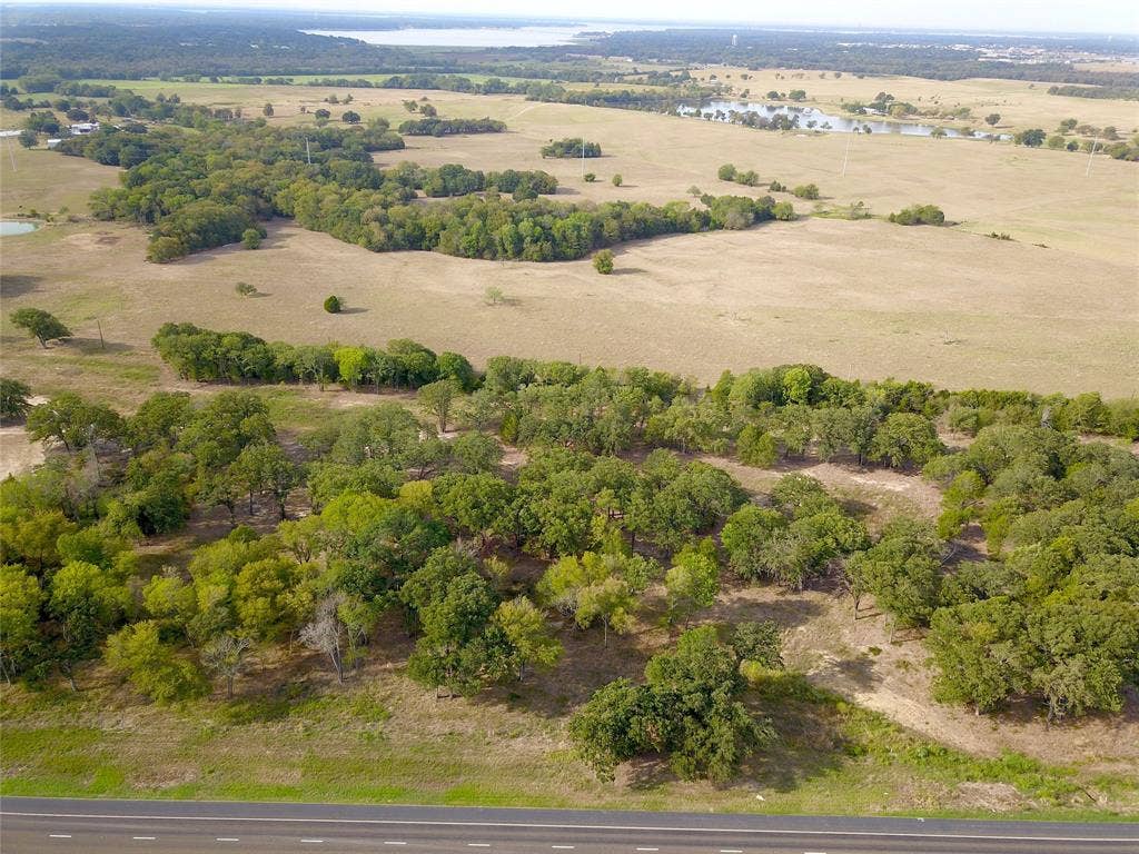 TBD Highwy 175, Mabank, TX 75147 TBD Highwy 175, Mabank, TX 75147