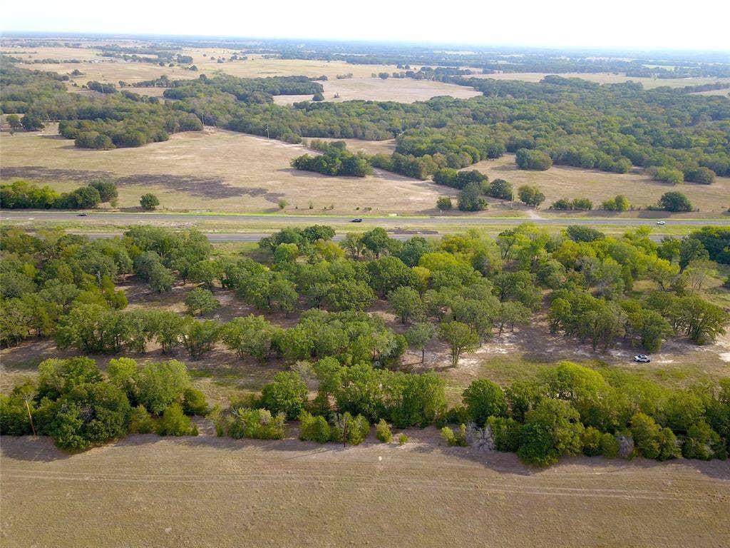 TBD Highwy 175, Mabank, TX 75147 TBD Highwy 175, Mabank, TX 75147