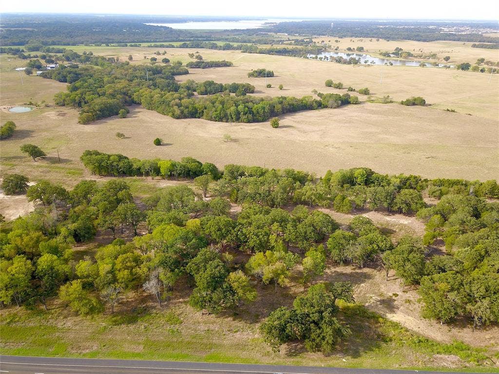 TBD Highwy 175, Mabank, TX 75147 TBD Highwy 175, Mabank, TX 75147