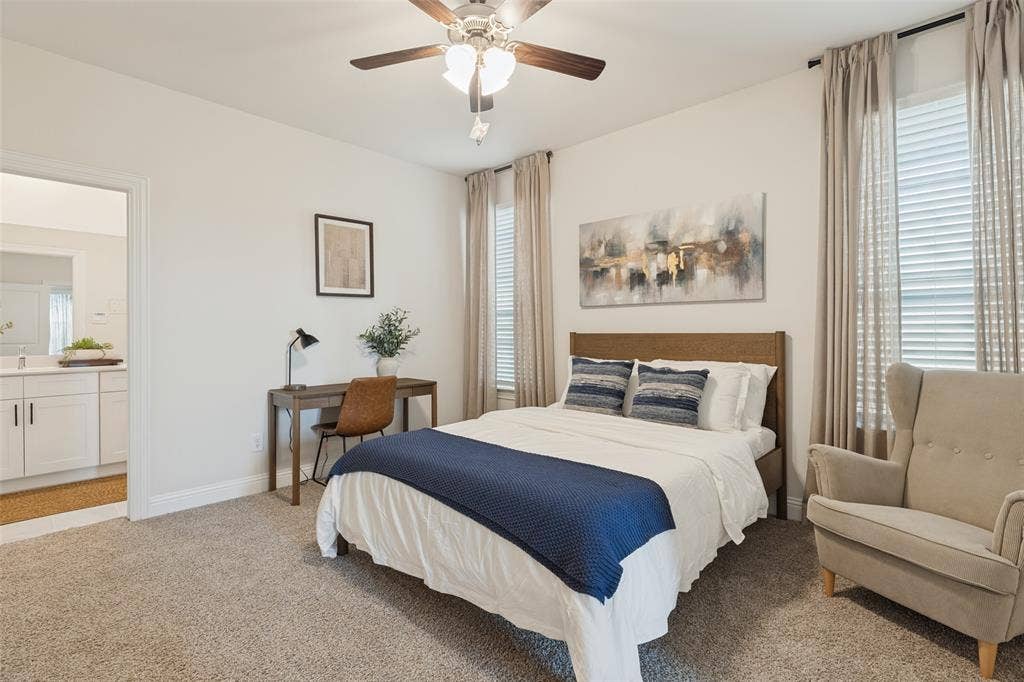 8825 Shoppers Lane, Plano, TX 75024 8825 Shoppers Lane, Plano, TX 75024
