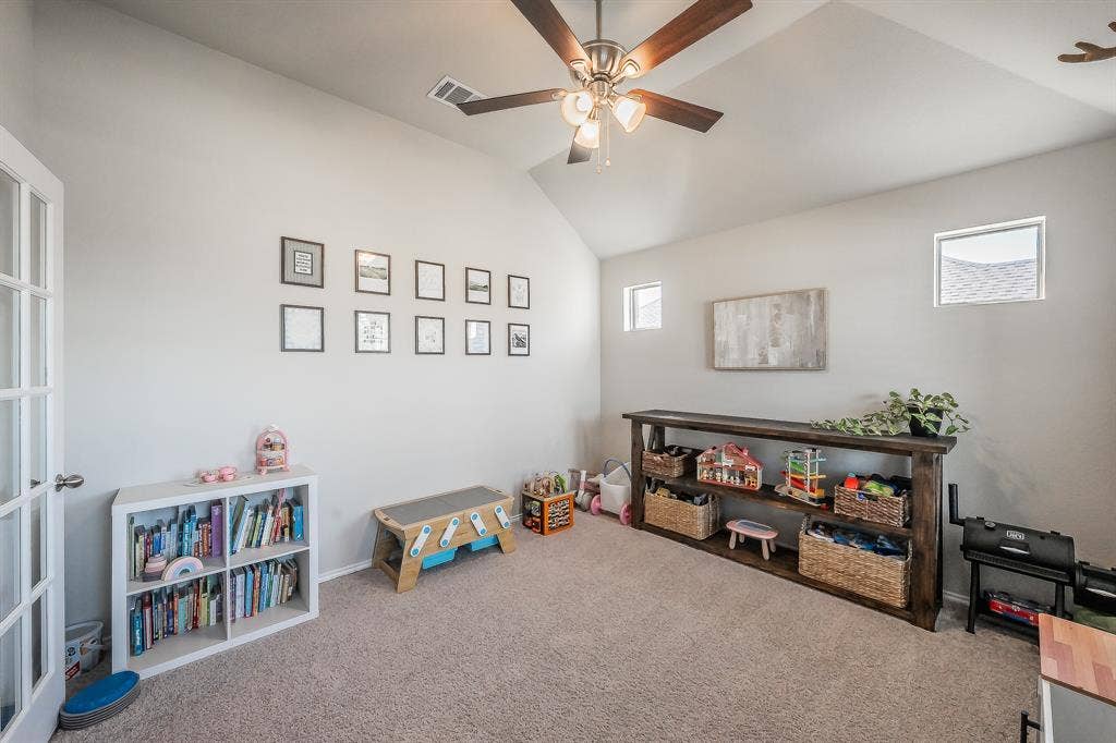 1821 Abelia Lane, Weatherford, TX 76086 1821 Abelia Lane, Weatherford, TX 76086