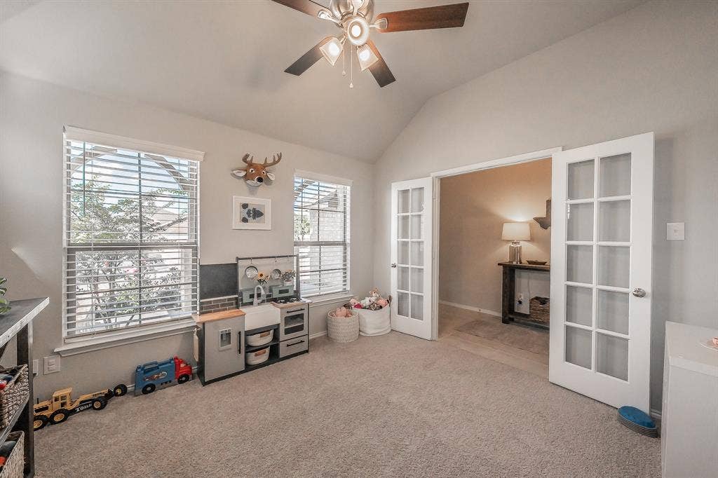 1821 Abelia Lane, Weatherford, TX 76086 1821 Abelia Lane, Weatherford, TX 76086