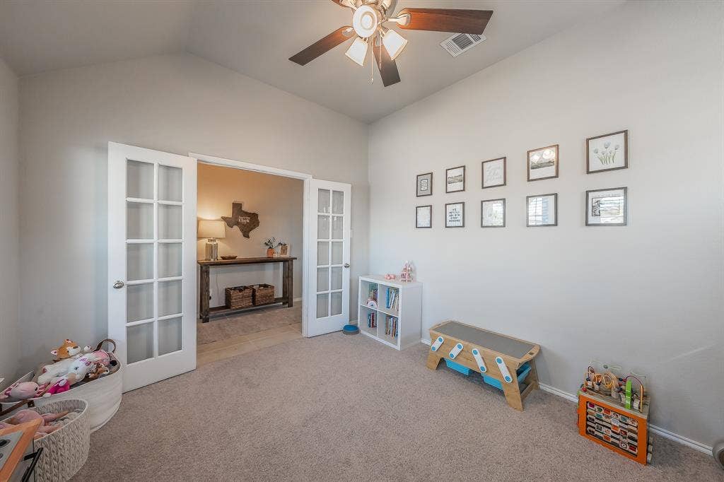 1821 Abelia Lane, Weatherford, TX 76086 1821 Abelia Lane, Weatherford, TX 76086