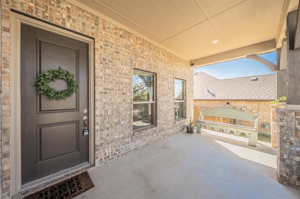 1821 Abelia Lane, Weatherford, TX 76086 1821 Abelia Lane, Weatherford, TX 76086