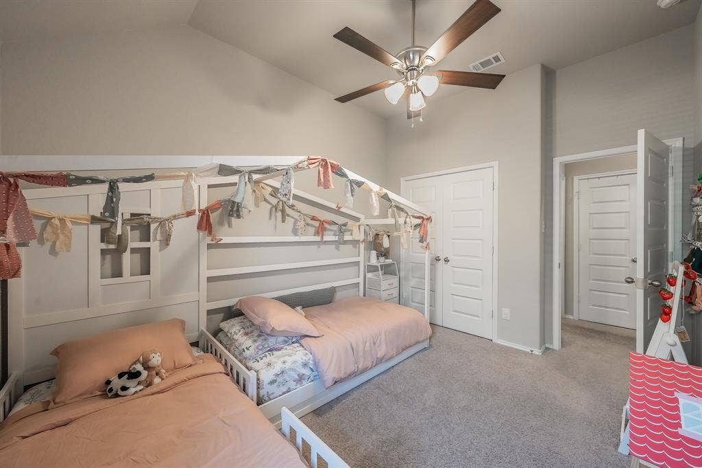 1821 Abelia Lane, Weatherford, TX 76086 1821 Abelia Lane, Weatherford, TX 76086