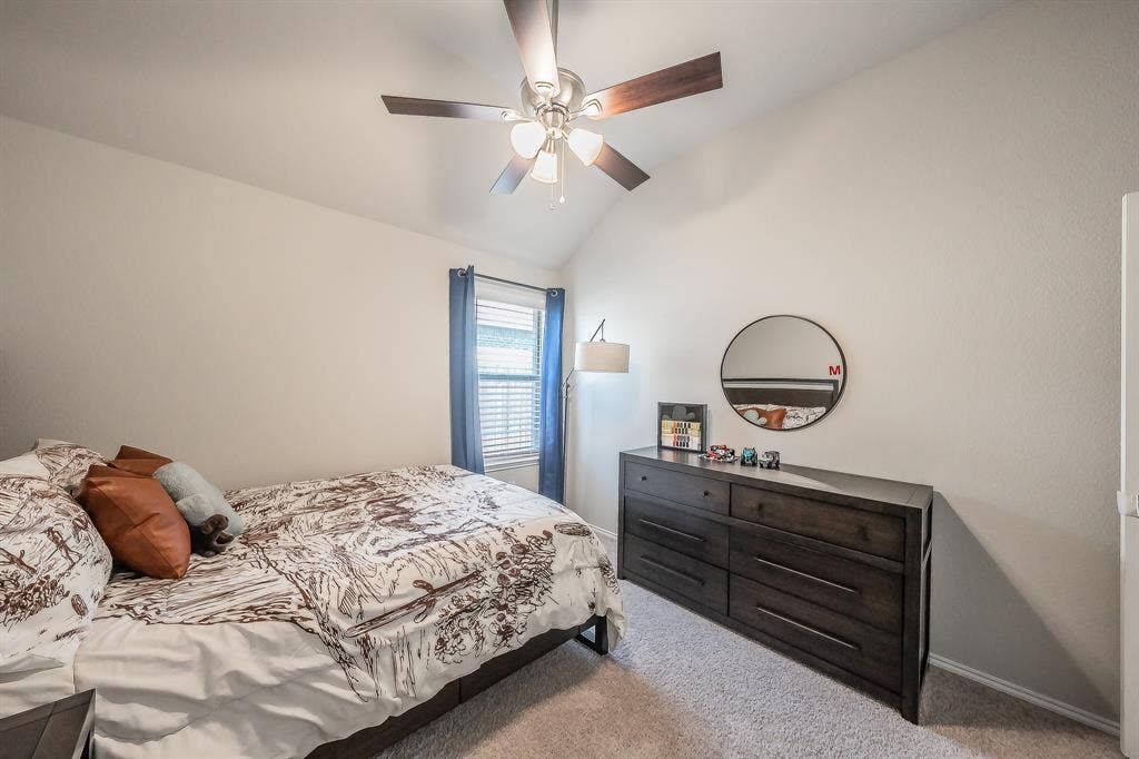 1821 Abelia Lane, Weatherford, TX 76086 1821 Abelia Lane, Weatherford, TX 76086