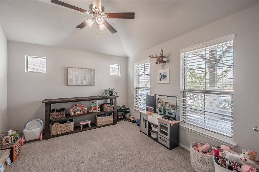 1821 Abelia Lane, Weatherford, TX 76086 1821 Abelia Lane, Weatherford, TX 76086