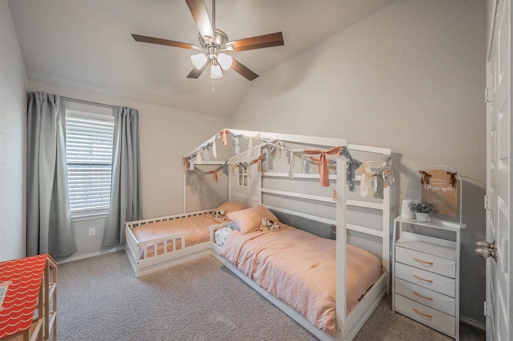 1821 Abelia Lane, Weatherford, TX 76086 1821 Abelia Lane, Weatherford, TX 76086