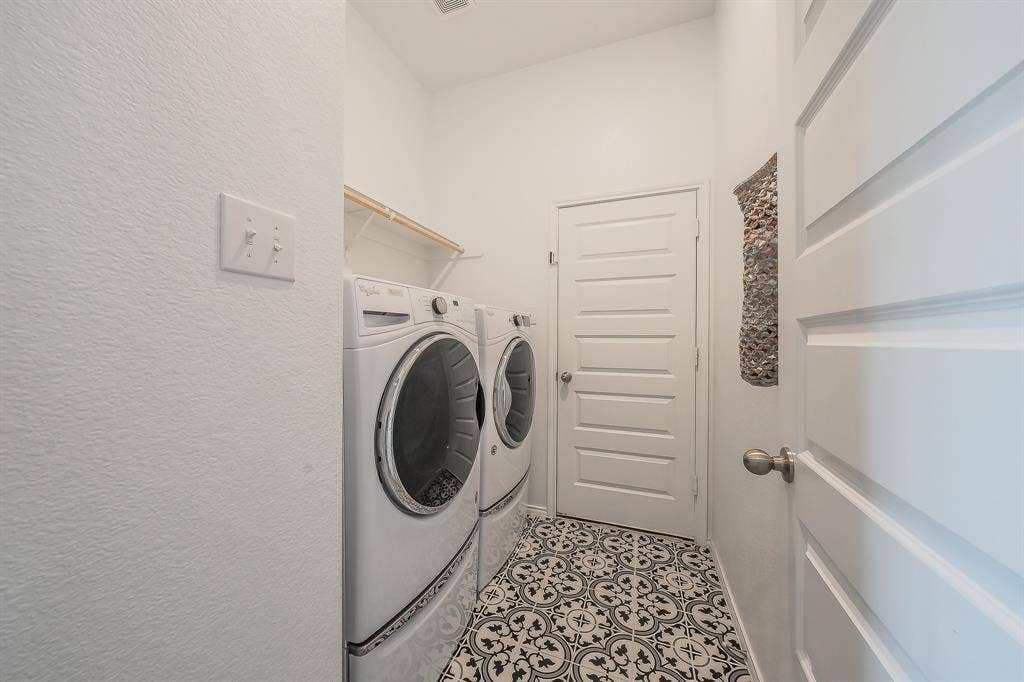 1821 Abelia Lane, Weatherford, TX 76086 1821 Abelia Lane, Weatherford, TX 76086