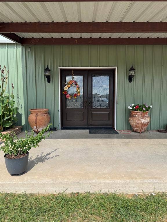 Property photo for 1794 CR 527 Road, Baird, TX