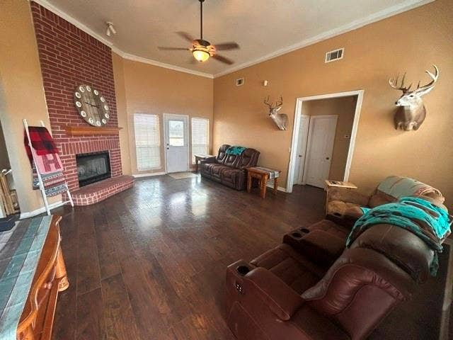Property photo for 5961 Fm 66, Maypearl, TX