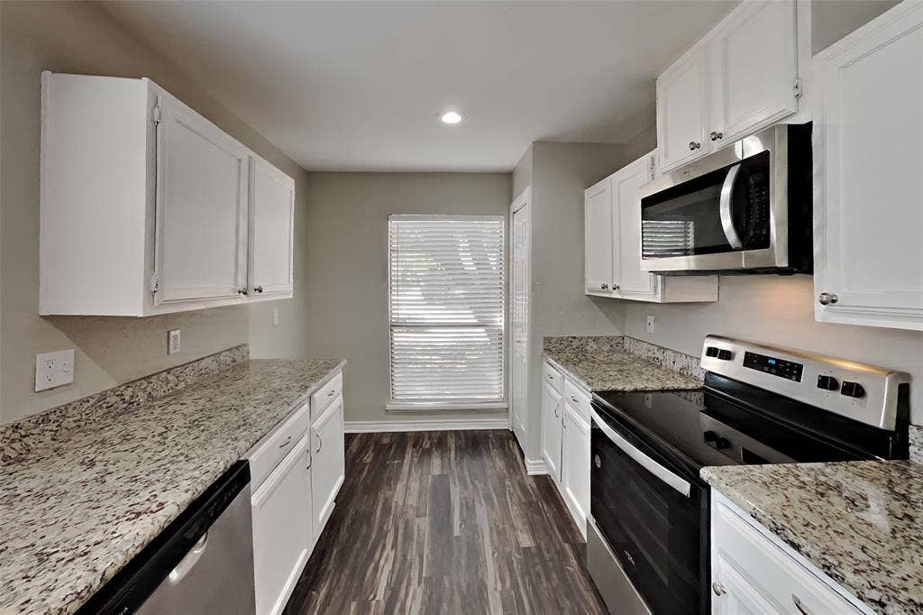 6560 Chinaberry Trail, Plano, TX 75023