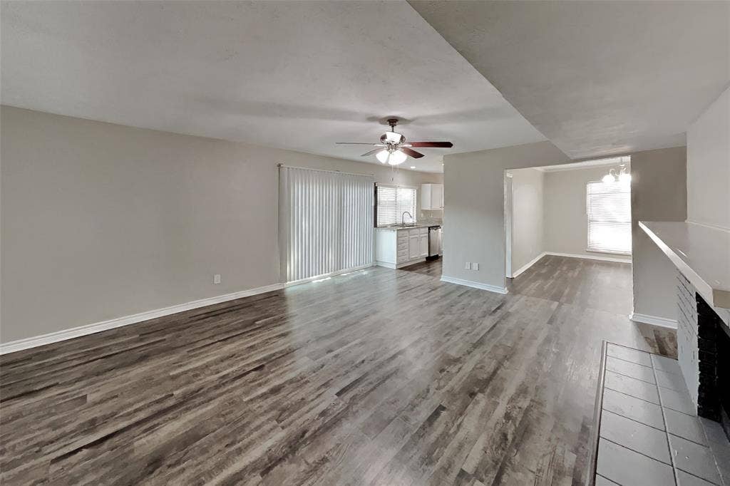 6560 Chinaberry Trail, Plano, TX 75023