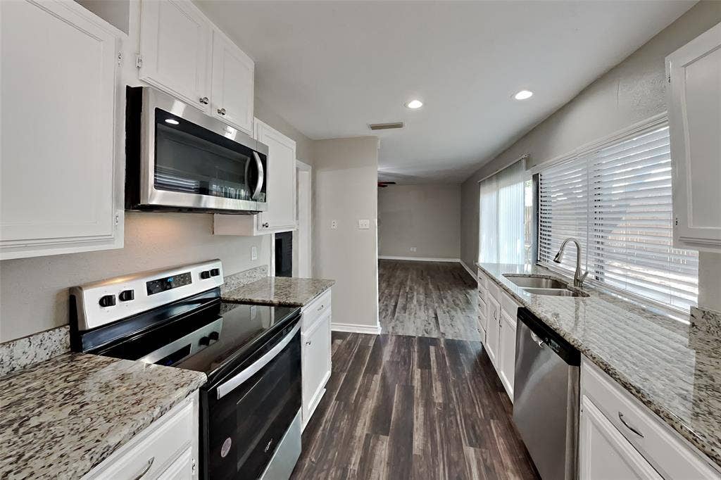 6560 Chinaberry Trail, Plano, TX 75023