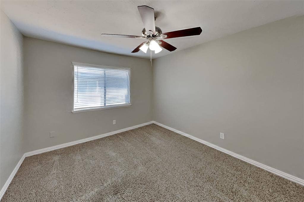 6560 Chinaberry Trail, Plano, TX 75023