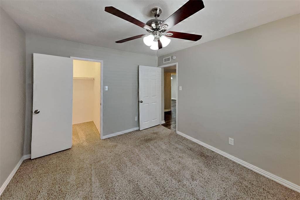 6560 Chinaberry Trail, Plano, TX 75023