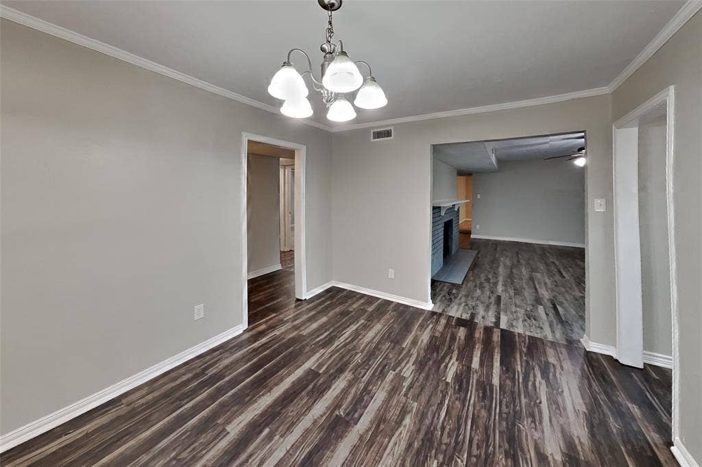 6560 Chinaberry Trail, Plano, TX 75023