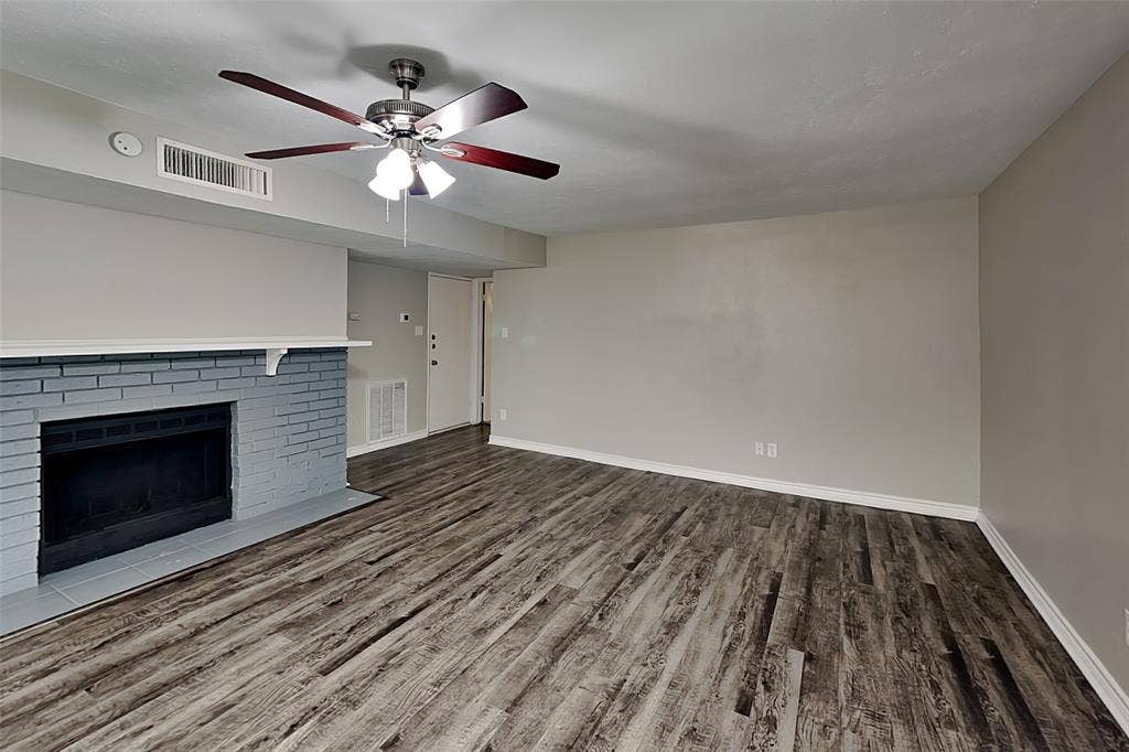 6560 Chinaberry Trail, Plano, TX 75023