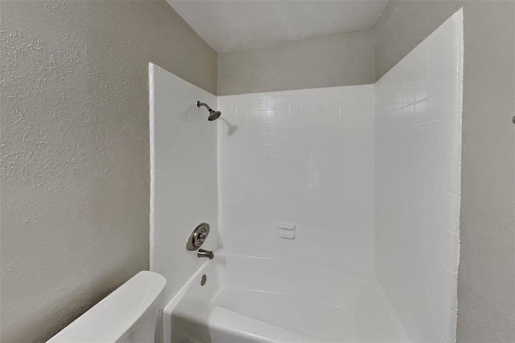 6560 Chinaberry Trail, Plano, TX 75023
