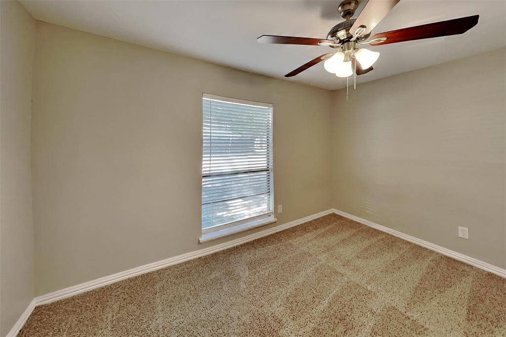 6560 Chinaberry Trail, Plano, TX 75023