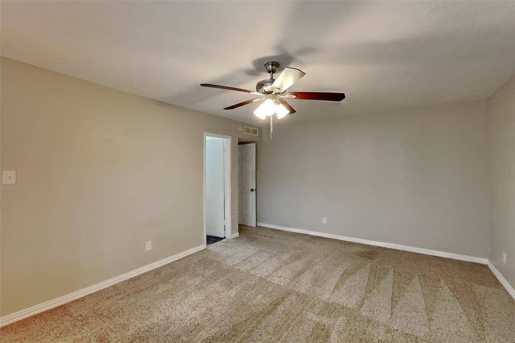 6560 Chinaberry Trail, Plano, TX 75023