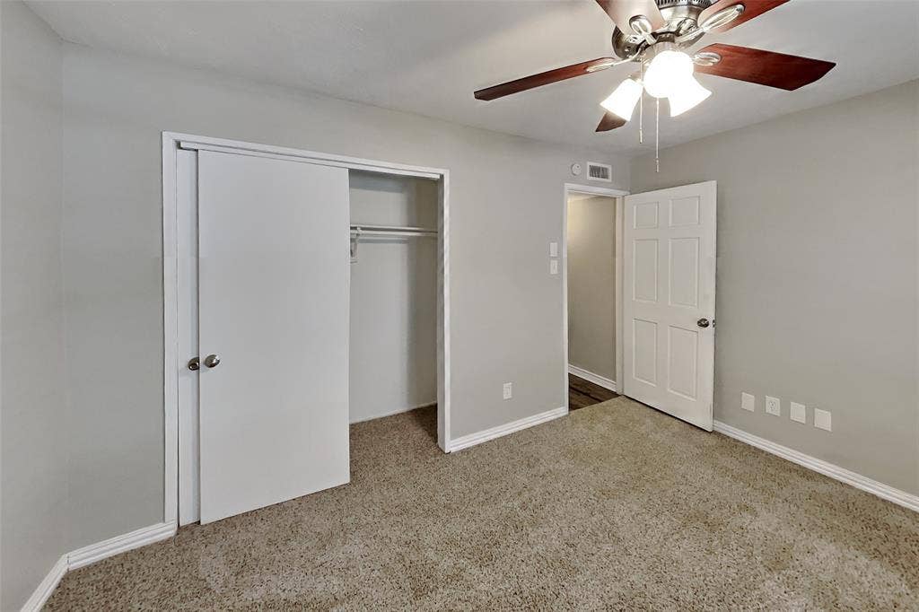 6560 Chinaberry Trail, Plano, TX 75023