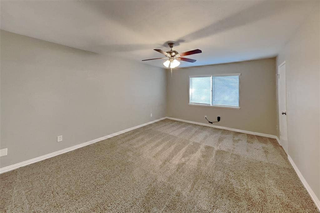6560 Chinaberry Trail, Plano, TX 75023