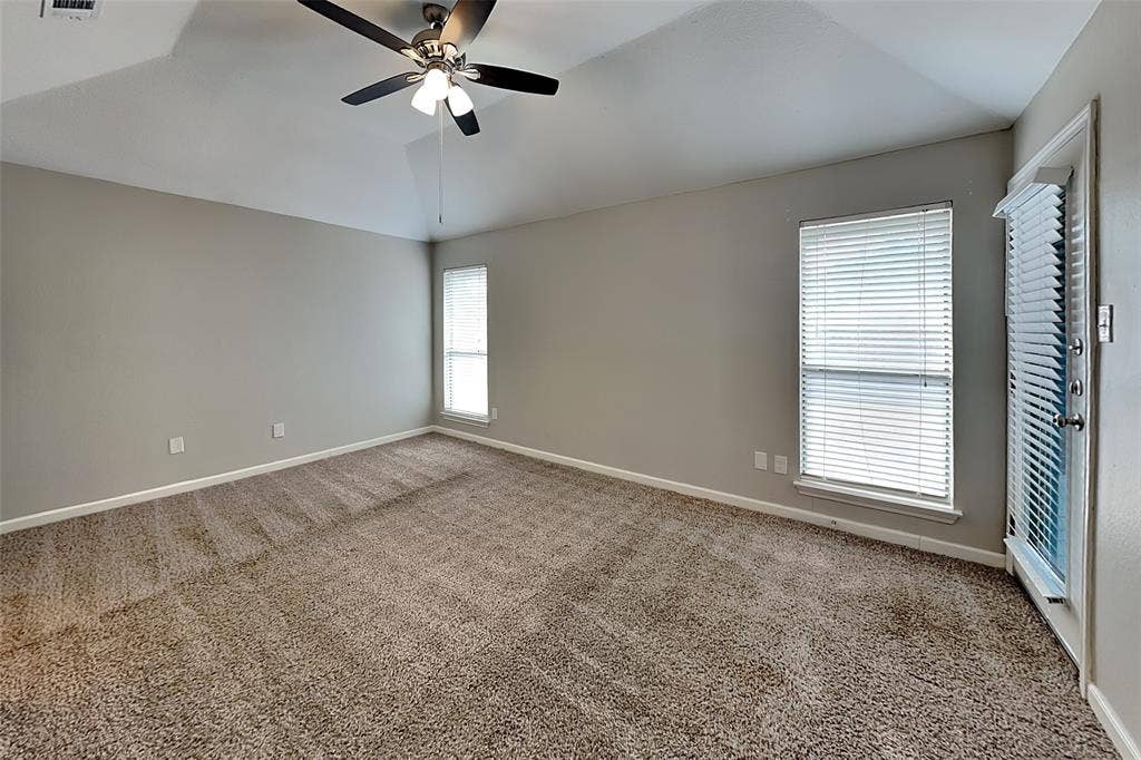 4504 Westchase Circle, Grapevine, TX 76051 4504 Westchase Circle, Grapevine, TX 76051