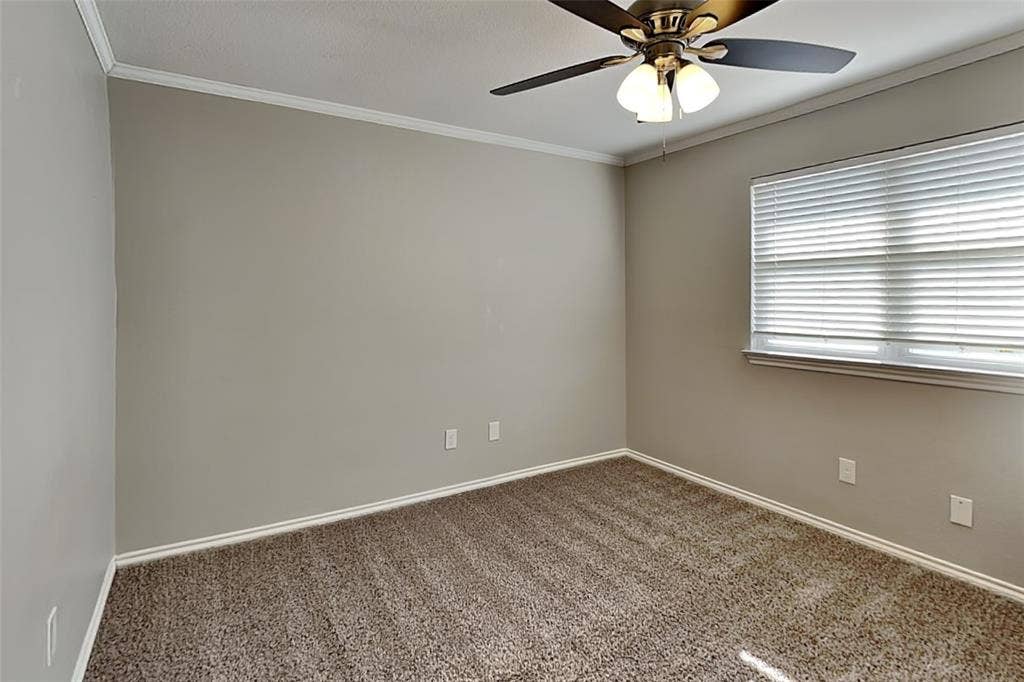 4504 Westchase Circle, Grapevine, TX 76051 4504 Westchase Circle, Grapevine, TX 76051