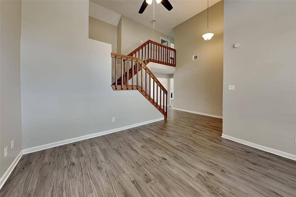 4504 Westchase Circle, Grapevine, TX 76051 4504 Westchase Circle, Grapevine, TX 76051