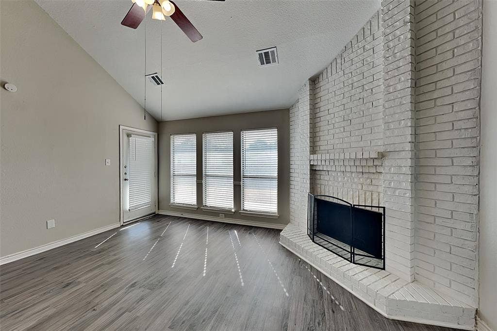 4504 Westchase Circle, Grapevine, TX 76051 4504 Westchase Circle, Grapevine, TX 76051
