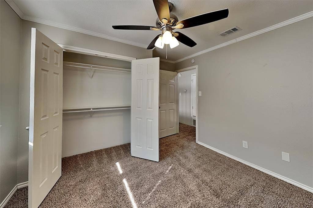4504 Westchase Circle, Grapevine, TX 76051 4504 Westchase Circle, Grapevine, TX 76051