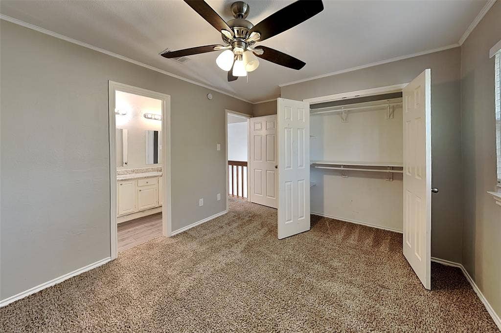 4504 Westchase Circle, Grapevine, TX 76051 4504 Westchase Circle, Grapevine, TX 76051