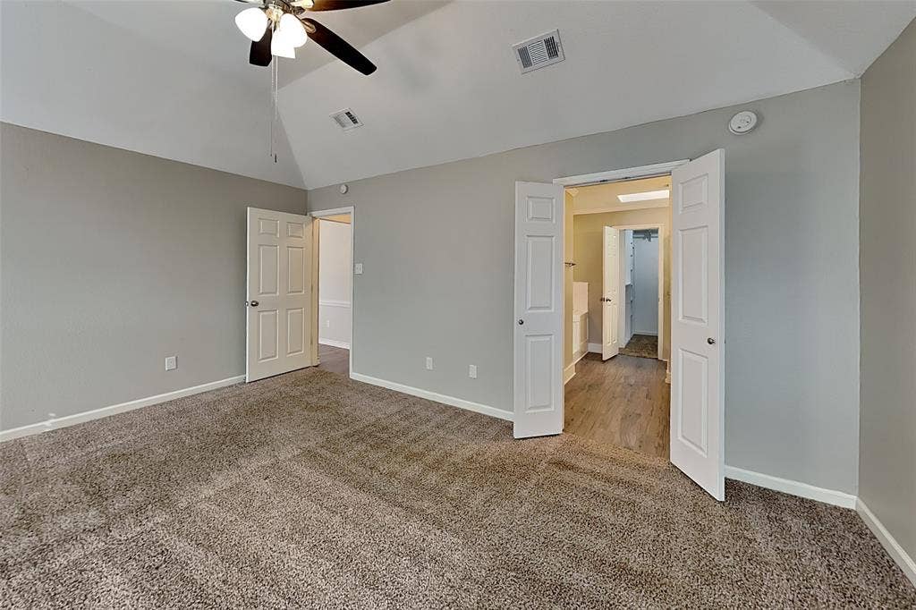 4504 Westchase Circle, Grapevine, TX 76051 4504 Westchase Circle, Grapevine, TX 76051