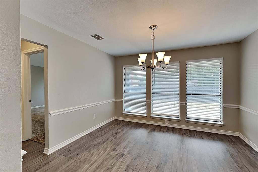 4504 Westchase Circle, Grapevine, TX 76051 4504 Westchase Circle, Grapevine, TX 76051