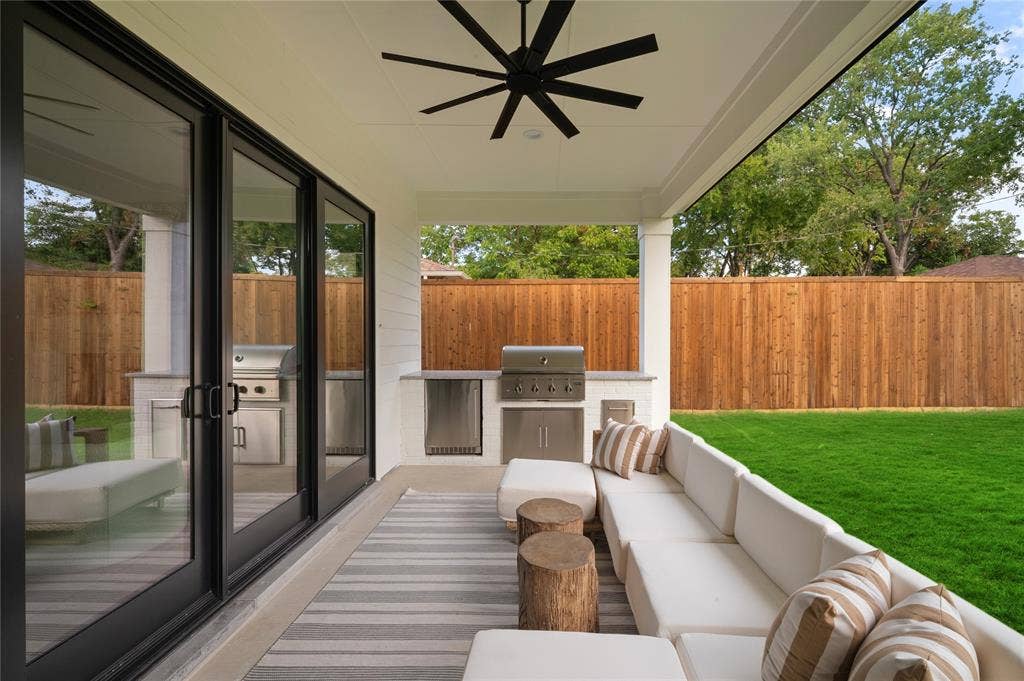 6222 Monticello Avenue, Dallas, TX 75214