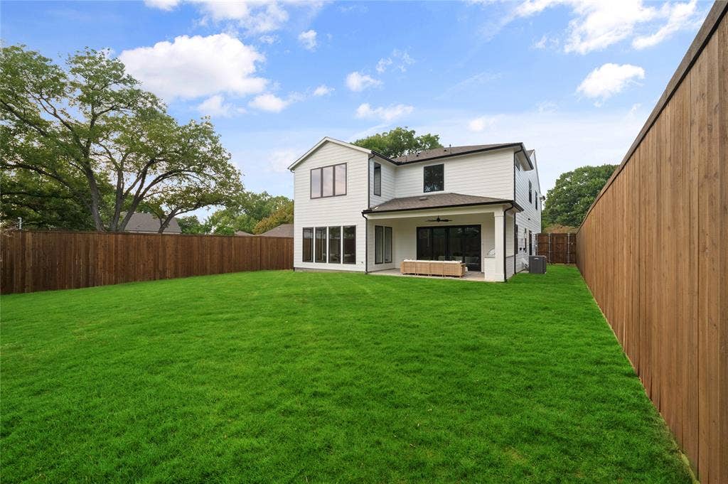 6222 Monticello Avenue, Dallas, TX 75214