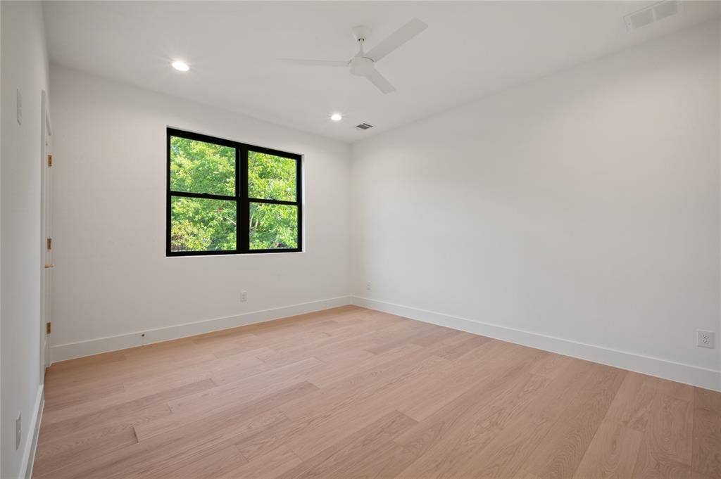 6222 Monticello Avenue, Dallas, TX 75214