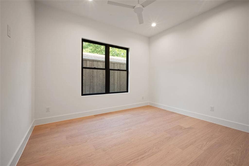 6222 Monticello Avenue, Dallas, TX 75214