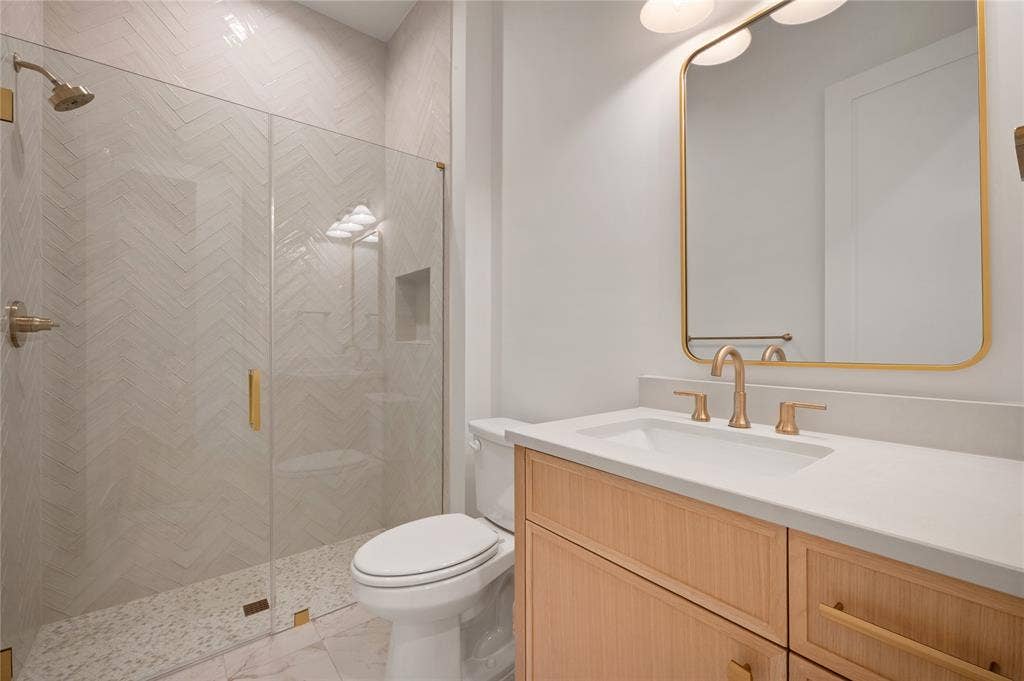 6222 Monticello Avenue, Dallas, TX 75214