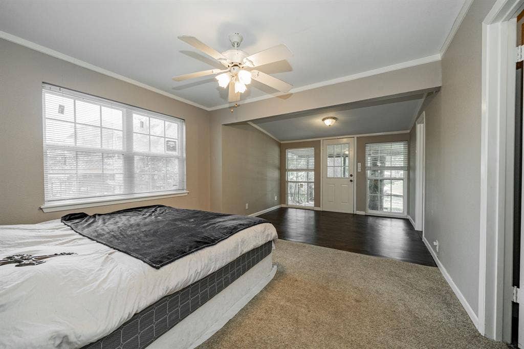102 Northwood Place, Enchanted Oaks, TX 75156 102 Northwood Place, Enchanted Oaks, TX 75156